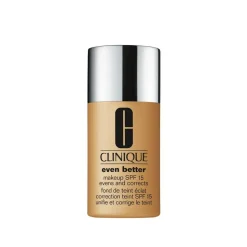 Even Better Makeup SPF 15, WN 94 Deep Neutral