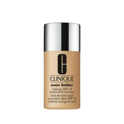 Even Better Makeup SPF 15, WN 80 Tawnied Beige