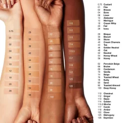 Even Better Makeup SPF 15, WN 80 Tawnied Beige