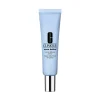 Even Better Pore Minimizer Primer