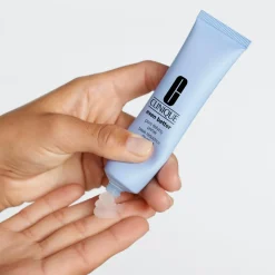 Even Better Pore Minimizer Primer