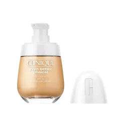 Even Better SPF 20 Serum Foundation, WN 46 Golden Neutral