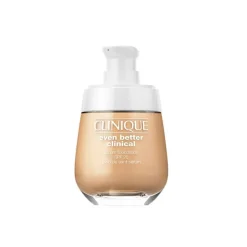 Even Better SPF 20 Serum Foundation, CN 62 Porcelain Beige