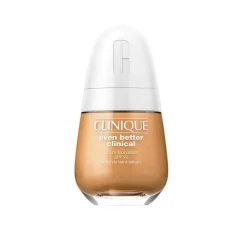 Even Better SPF 20 Serum Foundation, WN 94 Deep Neutral
