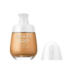 Even Better SPF 20 Serum Foundation, WN 94 Deep Neutral