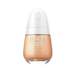 Even Better SPF 20 Serum Foundation, WN 16 Buff