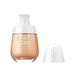 Even Better SPF 20 Serum Foundation, WN 16 Buff