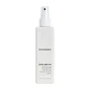 Ever Smooth Spray, 150 ml