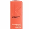 Everlasting.Color Leave-In Spray, 150 ml