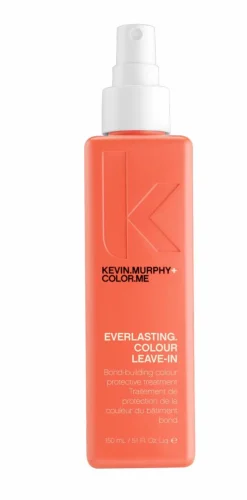 Everlasting.Color Leave-In Spray, 150 ml