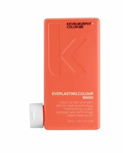 Everlasting.Colour Wash Shampoo, 250 ml