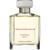 Evernia Parfum, 88 ml