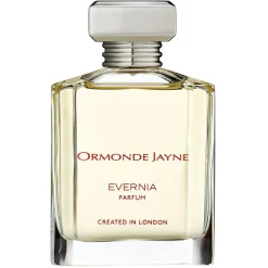 Evernia Parfum, 88 ml