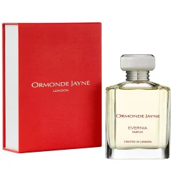 Evernia Parfum, 88 ml