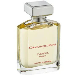 Evernia Parfum, 88 ml