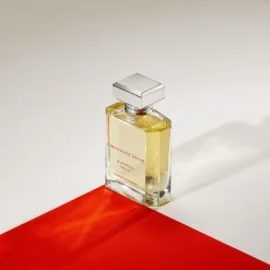 Evernia Parfum, 88 ml