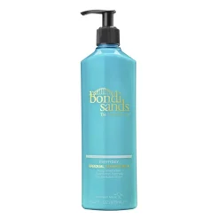 Everyday Gradual Tanning Milk, 375 ml