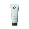 Everyday Polisher Body Scrub, 200 ml