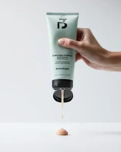 Everyday Polisher Body Scrub, 200 ml