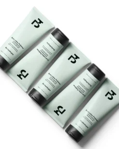 Everyday Polisher Body Scrub, 200 ml