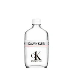 Everyone Eau De Toilette, 100 ml