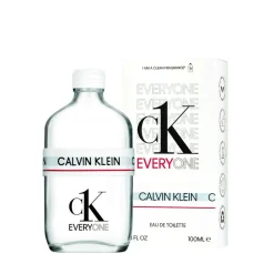 Everyone Eau De Toilette, 100 ml