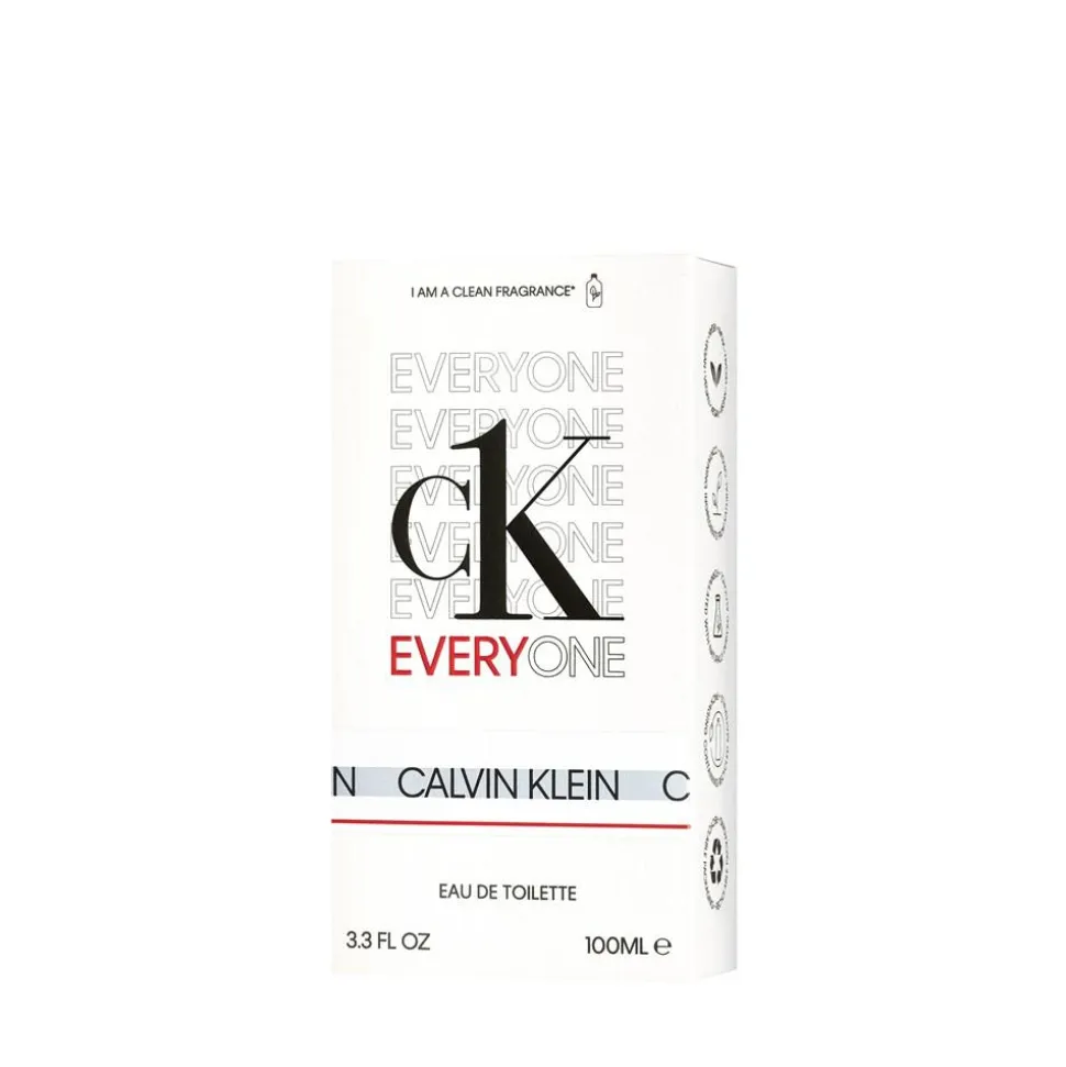 Everyone Eau De Toilette, 100 ml