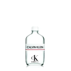 Everyone Eau De Toilette, 50 ml