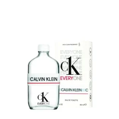 Everyone Eau De Toilette, 50 ml