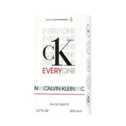 Everyone Eau De Toilette, 200 ml