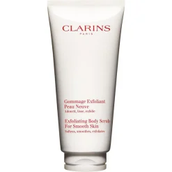 Exfoliating Body Scrub, 200 ml