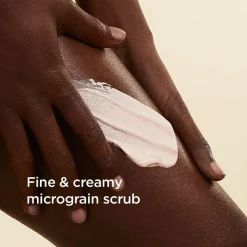 Exfoliating Body Scrub, 200 ml