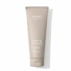 Exfoliating Face Scrub, 100 ml