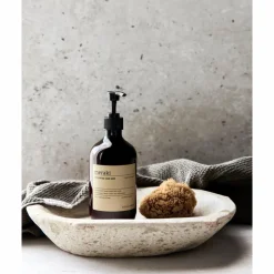 Exfoliating Hand Soap, Northern Dawn, 490 ml
