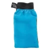 Exfoliating Mitt