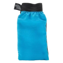 Exfoliating Mitt