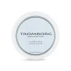 Exfoliating Scrub Mask, 50 ml