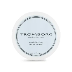 Exfoliating Scrub Mask, 50 ml