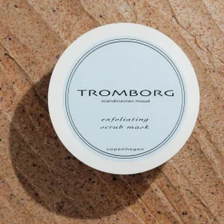 Exfoliating Scrub Mask, 50 ml