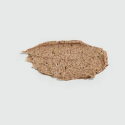 Exfoliating Scrub Mask, 50 ml