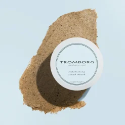Exfoliating Scrub Mask, 50 ml