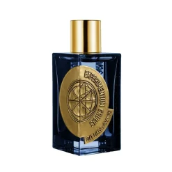 Experimentum Crucis Eau De Parfum, 100 ml