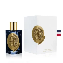 Experimentum Crucis Eau De Parfum, 100 ml