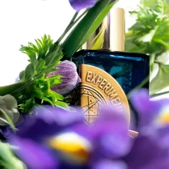 Experimentum Crucis Eau De Parfum, 100 ml