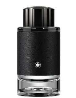 Explorer Eau De Parfum, 100 ml