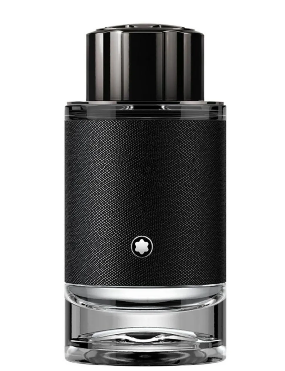 Explorer Eau De Parfum, 100 ml