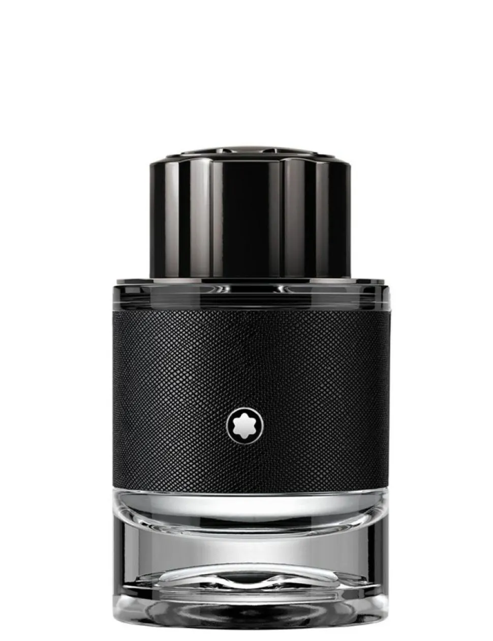 Explorer Eau De Parfum, 60 ml