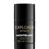Explorer Extreme Deo Stick, 75 g
