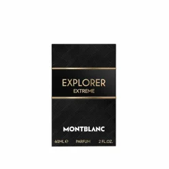 Explorer Extreme Eau De Parfum, 60 ml