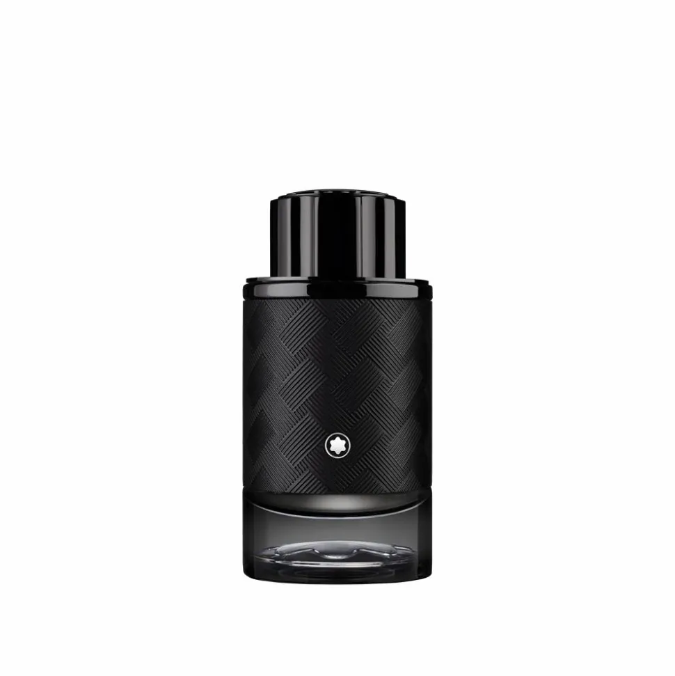 Explorer Extreme Eau De Parfum, 100 ml